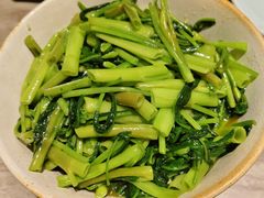 -王记姚家味·地道苏帮菜(凤凰街店)