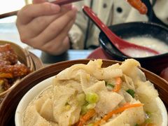 -悦点居