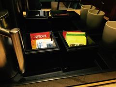 -昆明洲际酒店