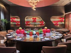 -曼格纳·曼芯馆(杨浦店)