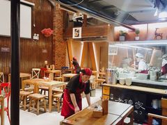 -协茂森老钟家(保利店)