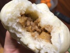 三丁包-冶春茶社(官园桥店)