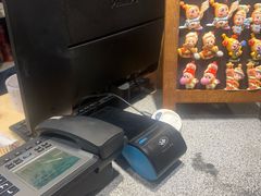 -小城粥道·海胆鲜虾粥(解放广场店)