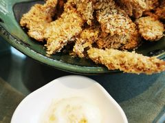 -铜锣湾·有麝自然香(长嘉汇购物公园店)