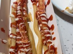 -佬缸炮江湖川菜(玉林店)
