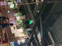 -辛香汇(飞洲店)