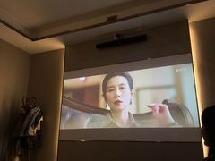 -华夏良子·足道SPA养生(上海崮山路明悦店)
