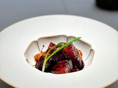 -狮王府淮扬菜(万象城店)