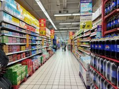 -大润发(东关世茂店)