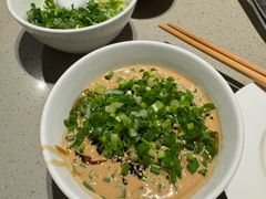 -海底捞火锅(珠影星光城夜宵主题店)