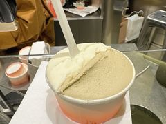 -Dip in Gelato(富民路店)