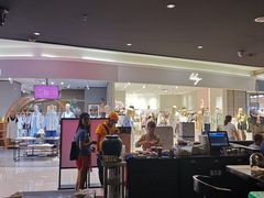 -丝恋丝娃娃(金阳国贸店)