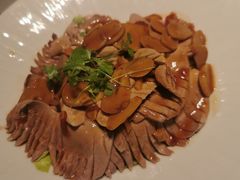 -106餐厅(山水文园店)