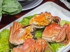 -金龙·打边炉(武进路店)