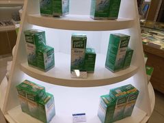 -标准眼镜·蔡司官方授权店(塘沽远洋未来汇店)