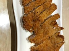 -老妈食光小馆(国权路店)