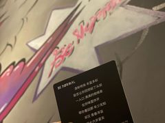 -BE NORMAL CAFE(霞溪路店)