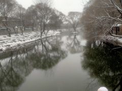 -宝泉胜境旅游度假区