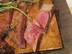 -ZHAO赵·牛扒坊(万象城店)