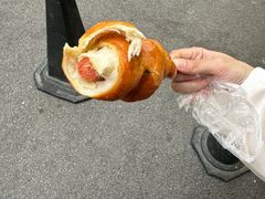 -惠源面包店(开禾路店)