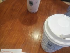 -CMC大光明影城(莲花店)