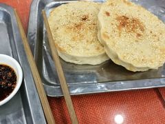 -教师之家赵家羊汤馆(东青龙街店)
