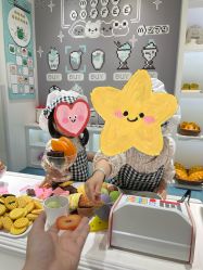 -MINI MARS KIDS CLUB亲子家庭中心(长宁天山店)