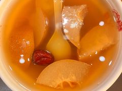 -再回首(中天健广场店)
