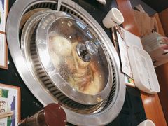 -灶座小锅烀饼·铁锅炖(全国总店)