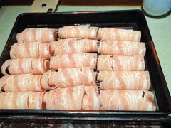 -重八牛府(花乡奥莱店)