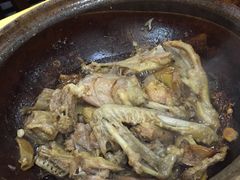 -莲花公园煎蟹(总店)