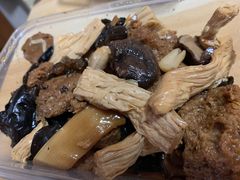 -娘心豆品(方庄店)