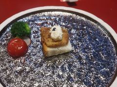 -大江户日本料理(吕厝店)