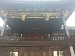 -中国昆曲博物馆