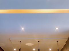 -鹿栖.精油SPA(金山世纪城店)