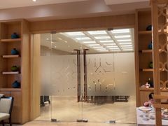 -杭州开元名都大酒店·地中海自助餐厅