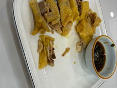 -状元楼(金溪路店)