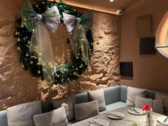 -TOT BISTRO餐酒馆