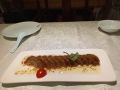 -乾园(天河城店)