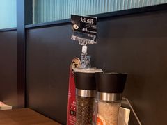 -西堤牛排(合肥之心城店)