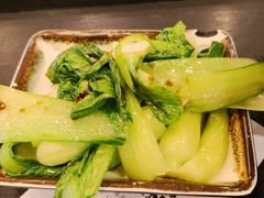 -永和大王(解放东路店)