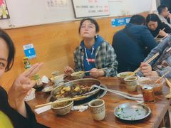 -黑竹香鸡(营和巷店)