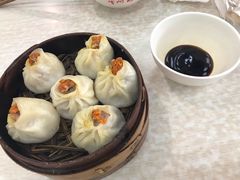 -常州糕团店(北大街新世纪商城店)