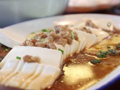 -水乡人家私房菜(逢简店)