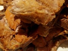 -津菜宋记老房子(平山道店)