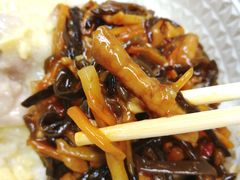 -全家便利店(年家浜路店)