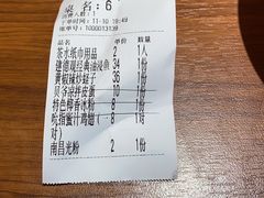 -老闵田螺馆·南昌特色小炒(梦时代店)