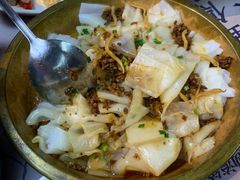 -味妙顺德厨房(绿地缤纷城店)