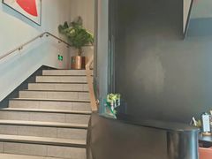 -必胜客(沈辽路万达店)