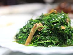 -香雪海饭店中餐厅(人民桥店)
